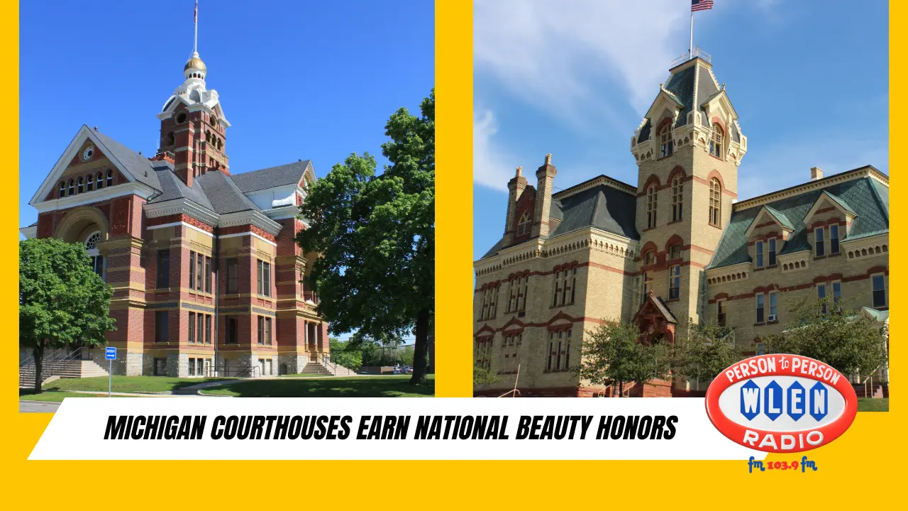 michigan-courthouses-earn-national-beauty-honors