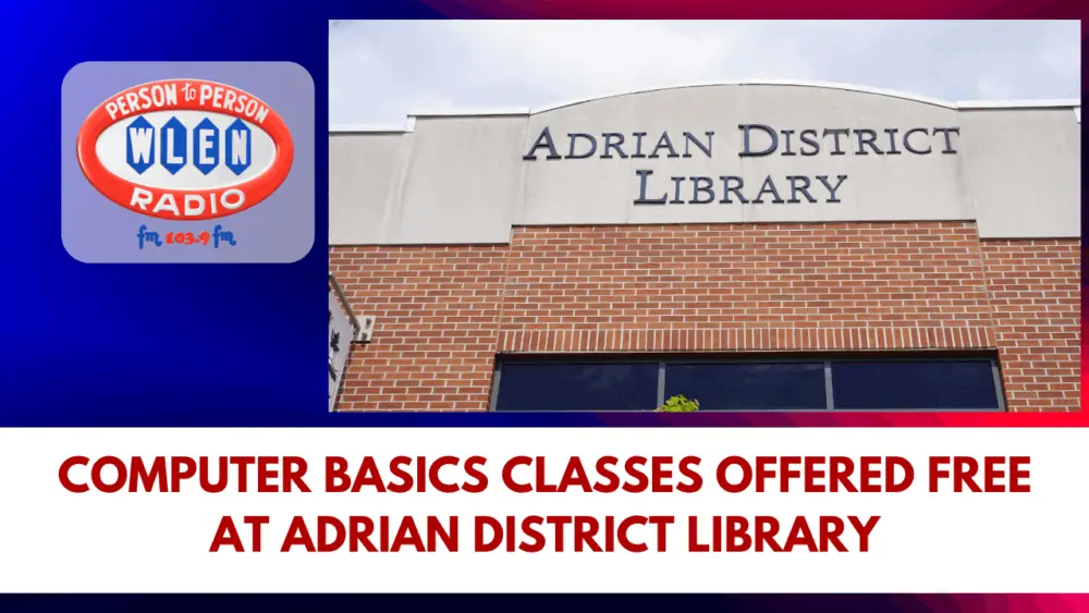 computer-basics-classes-offered-free-at-adrian-district-library