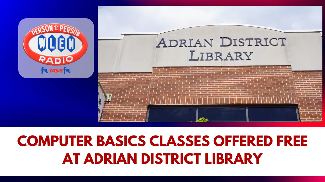 computer-basics-classes-offered-free-at-adrian-district-library