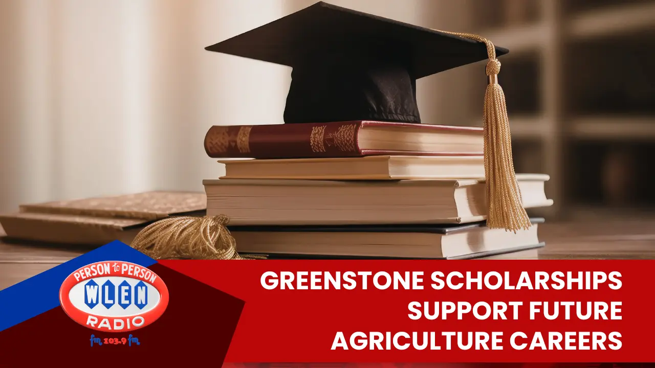 greenstone-scholarships-support-future-agriculture-careers