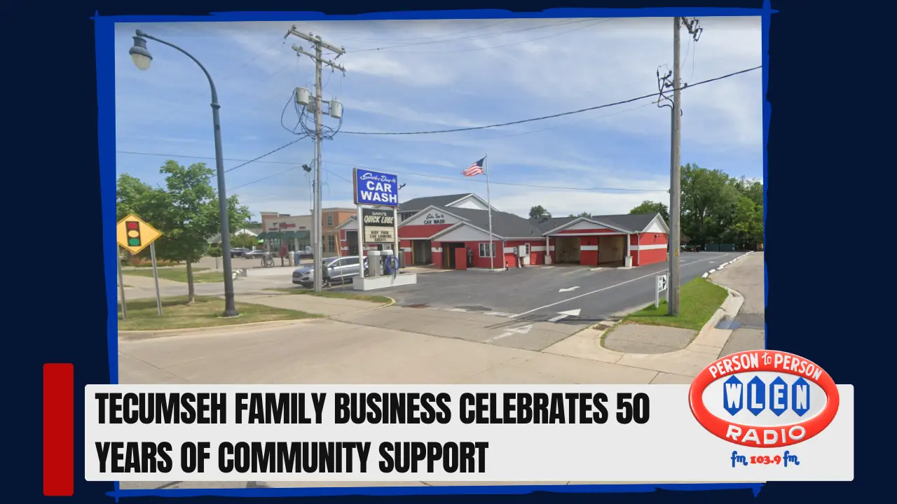 tecumseh-family-business-celebrates-50-years-of-community-support-2