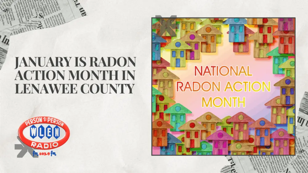 january-is-radon-action-month-in-lenawee-county
