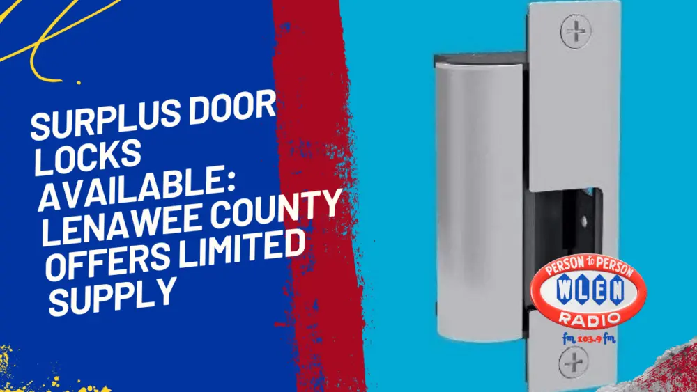 surplus-door-locks-available-lenawee-county-offers-limited-supply
