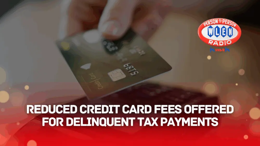 reduced-credit-card-fees-offered-for-delinquent-tax-payments