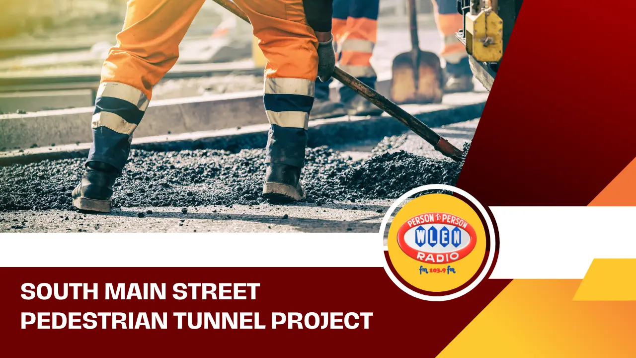 south-main-street-pedestrian-tunnel-project