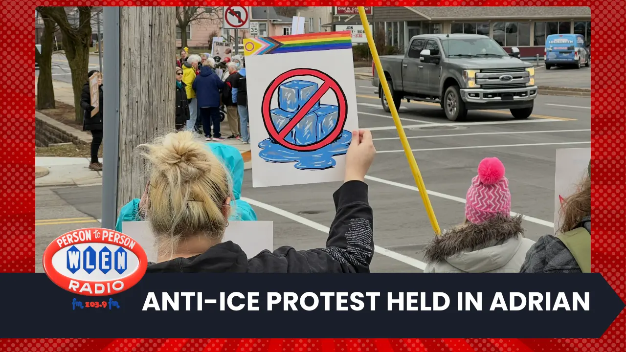 anti-ice-protest-held-in-adrian