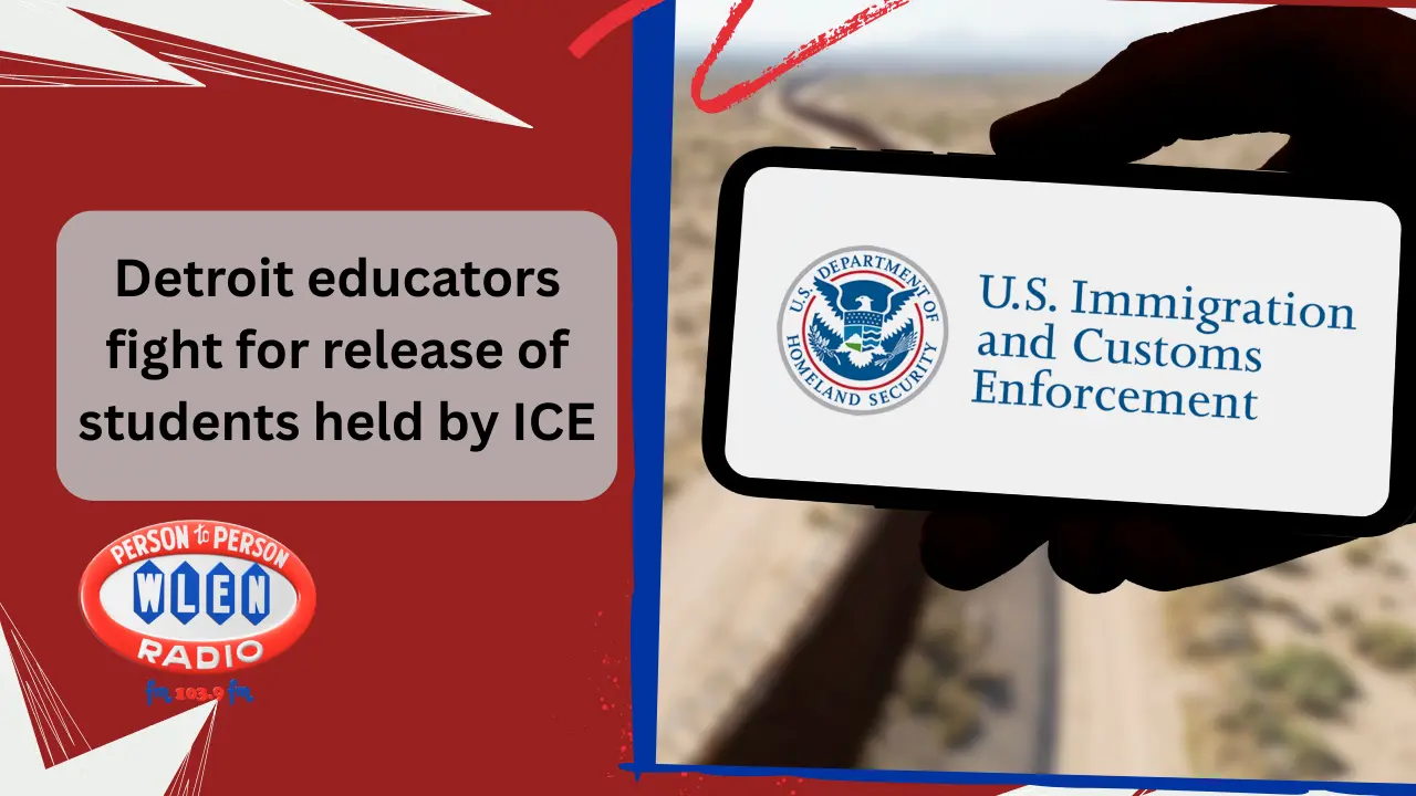 detroit-educators-fight-for-release-of-students-held-by-ice