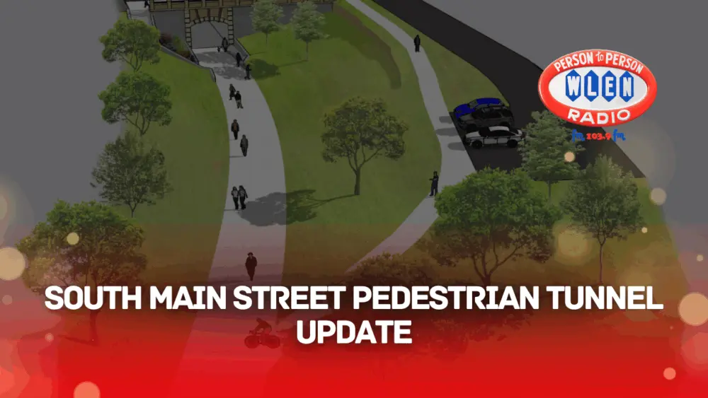 south-main-street-pedestrian-tunnel-update