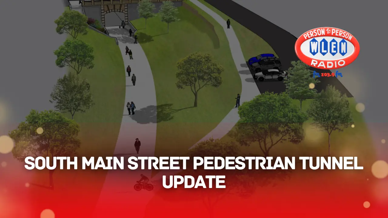 south-main-street-pedestrian-tunnel-update