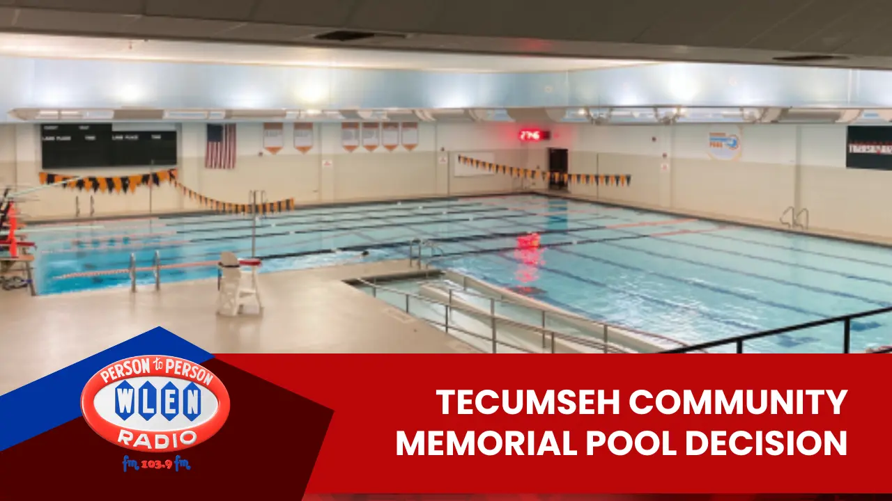 tecumseh-community-memorial-pool-decision