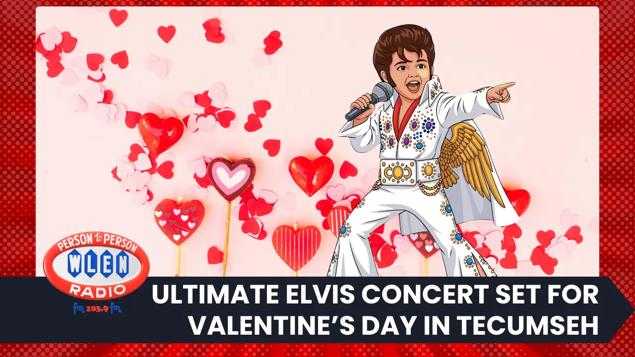 ultimate-elvis-concert-set-for-valentines-day-in-tecumseh