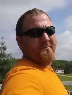 2026-01-13-12_24_57-obituary-for-cooter-michael-thor-roe