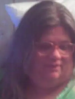 2026-01-13-12_26_50-obituary-for-candace-_candy_-dilyard