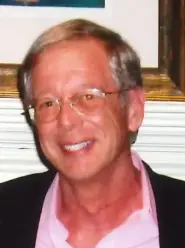 2026-01-13-12_28_58-obituary-information-for-walter-martin-williams