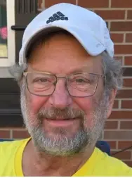 2026-01-13-12_30_41-obituary-information-for-james-marc-holtz