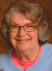 2026-01-13-12_32_32-obituary-information-for-carol-diane-spangler