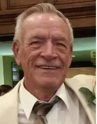 2026-01-13-12_33_54-obituary-information-for-john-bruce-judkins