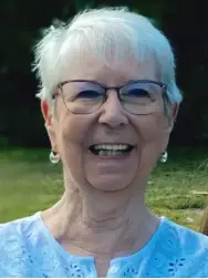 2026-01-13-12_36_07-obituary-information-for-lois-ellen-myers