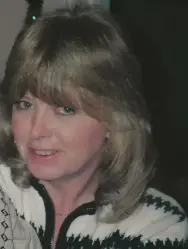 2026-01-13-12_38_50-obituary-information-for-theresa-clemons