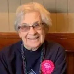 2026-01-13-12_40_35-patricia-mae-sanborn-obituary-visitation-funeral-information