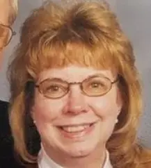 2026-01-13-12_42_17-joanne-e-smart-obituary-visitation-funeral-information