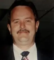 2026-01-13-12_43_56-james-terry-progler-obituary-visitation-funeral-information