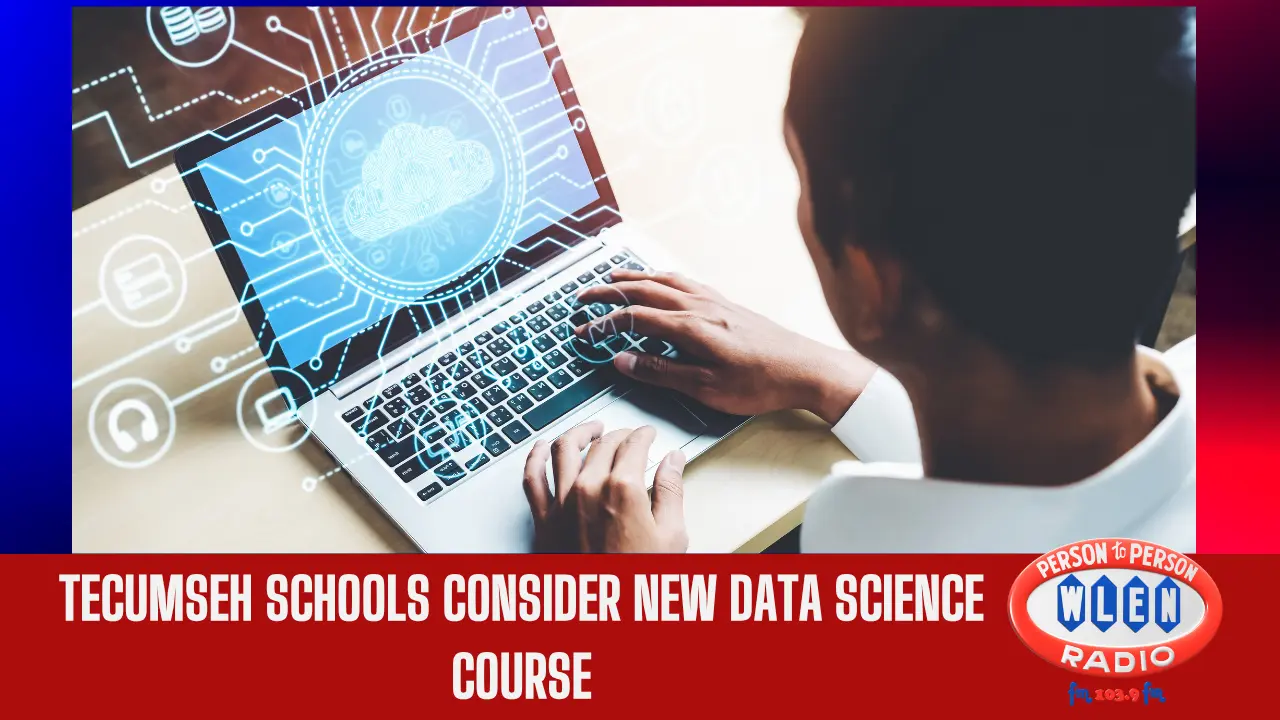 tecumseh-schools-consider-new-data-science-course