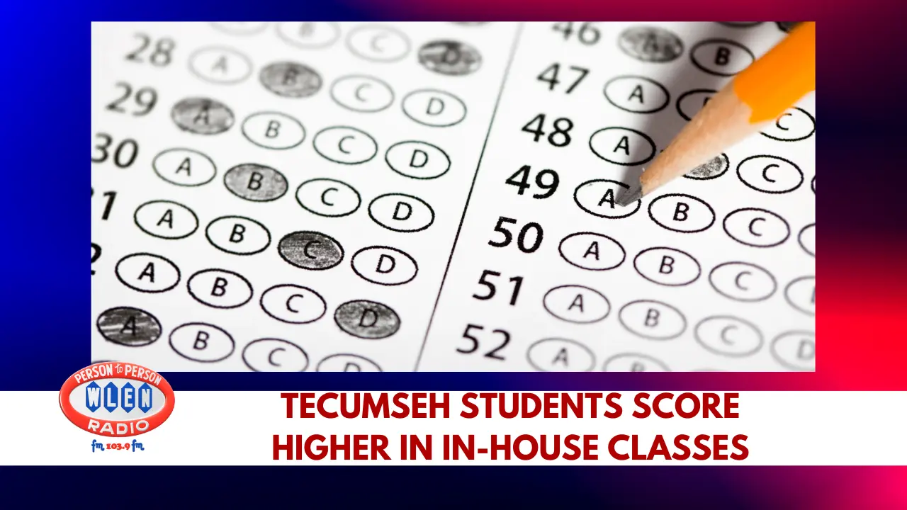 tecumseh-students-score-higher-in-in-house-classes