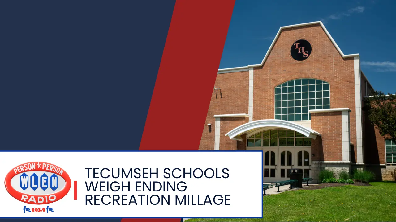 tecumseh-schools-weigh-ending-recreation-millage