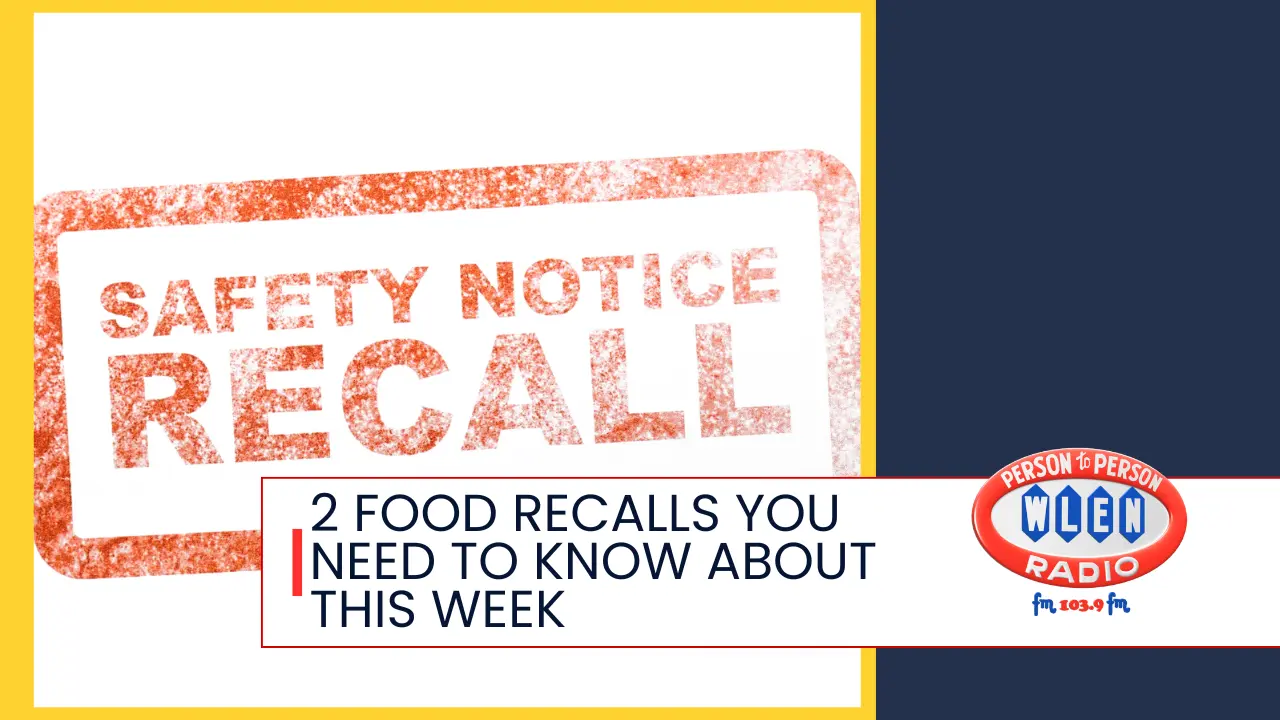2-food-recalls-you-need-to-know-about-this-week