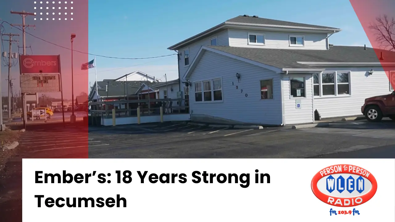 embers-18-years-strong-in-tecumseh