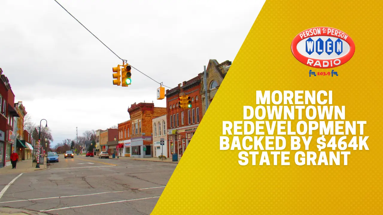 morenci-downtown-redevelopment-backed-by-464k-state-grant