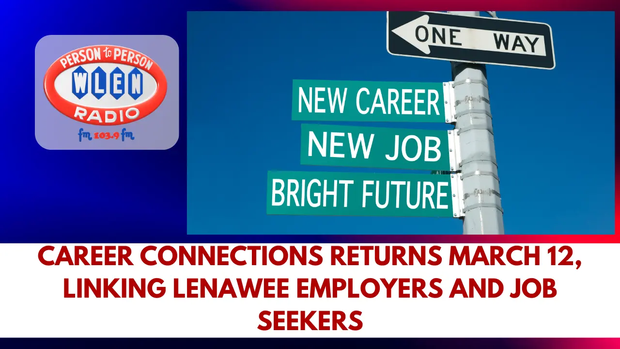career-connections-returns-march-12-linking-lenawee-employers-and-job-seekers