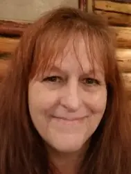 2026-01-14-12_08_46-obituary-information-for-barbara-dee-hall