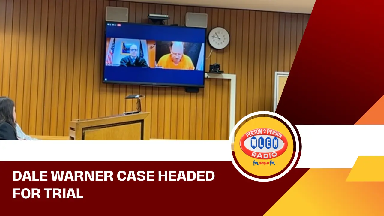 dale-warner-case-headed-for-trial