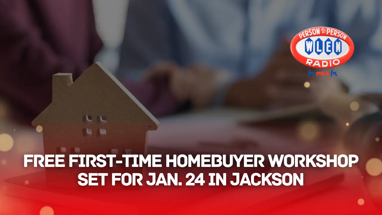 free-first-time-homebuyer-workshop-set-for-jan-24-in-jackson