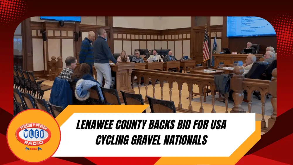 lenawee-county-backs-bid-for-usa-cycling-gravel-nationals