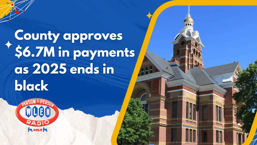 county-approves-6-7m-in-payments-as-2025-ends-in-black