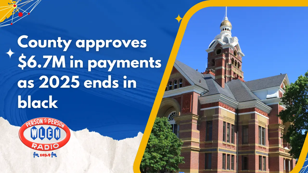 county-approves-6-7m-in-payments-as-2025-ends-in-black