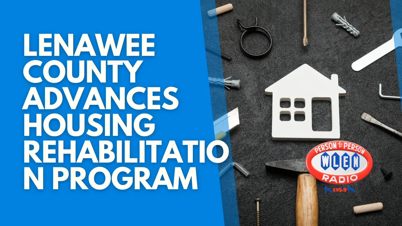 lenawee-county-advances-housing-rehabilitation-program