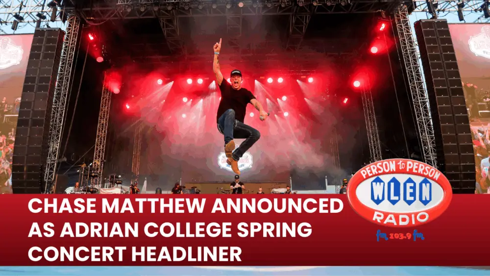 chase-matthew-announced-as-adrian-college-spring-concert-headliner