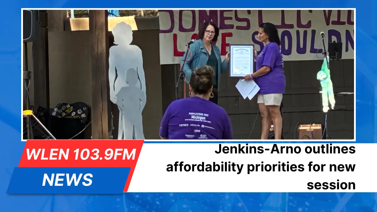 jenkins-arno-outlines-affordability-priorities-for-new-session