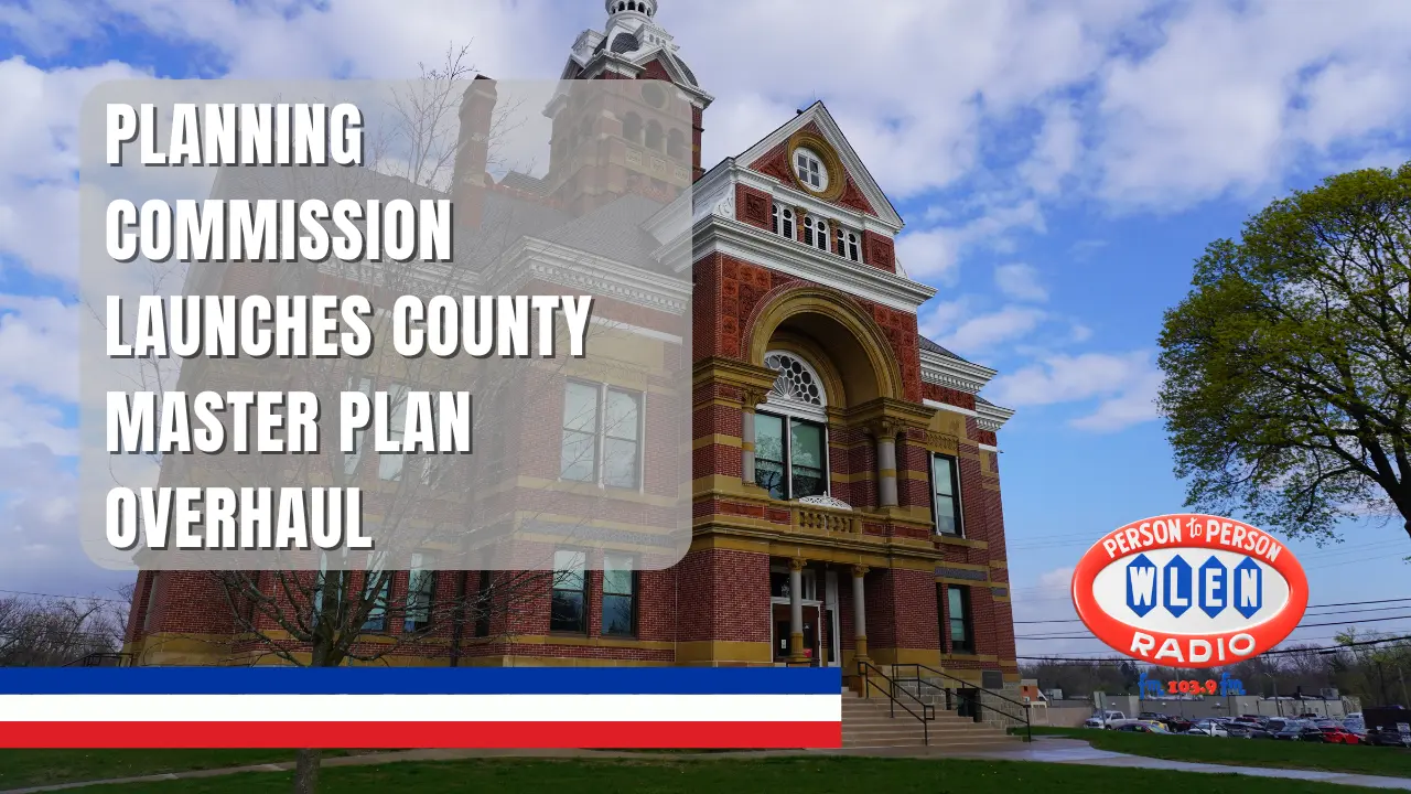 planning-commission-launches-county-master-plan-overhaul