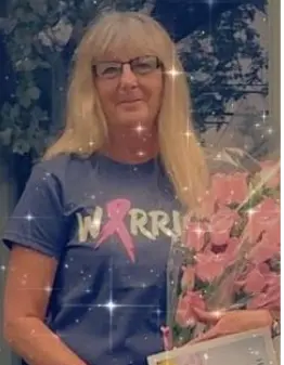 2026-01-15-12_34_53-obituary-for-linda-lee-harrison