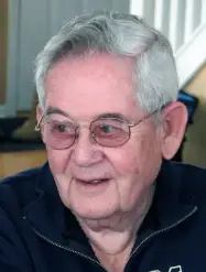 2026-01-15-12_39_02-obituary-information-for-keith-brandeberry