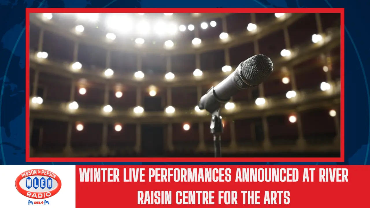 winter-live-performances-announced-at-river-raisin-centre-for-the-arts
