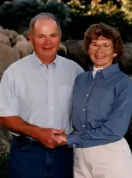 2026-01-16-11_47_49-obituary-information-for-thomas-william-carlton