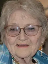 2026-01-16-11_51_33-obituary-information-for-patricia-ann-love