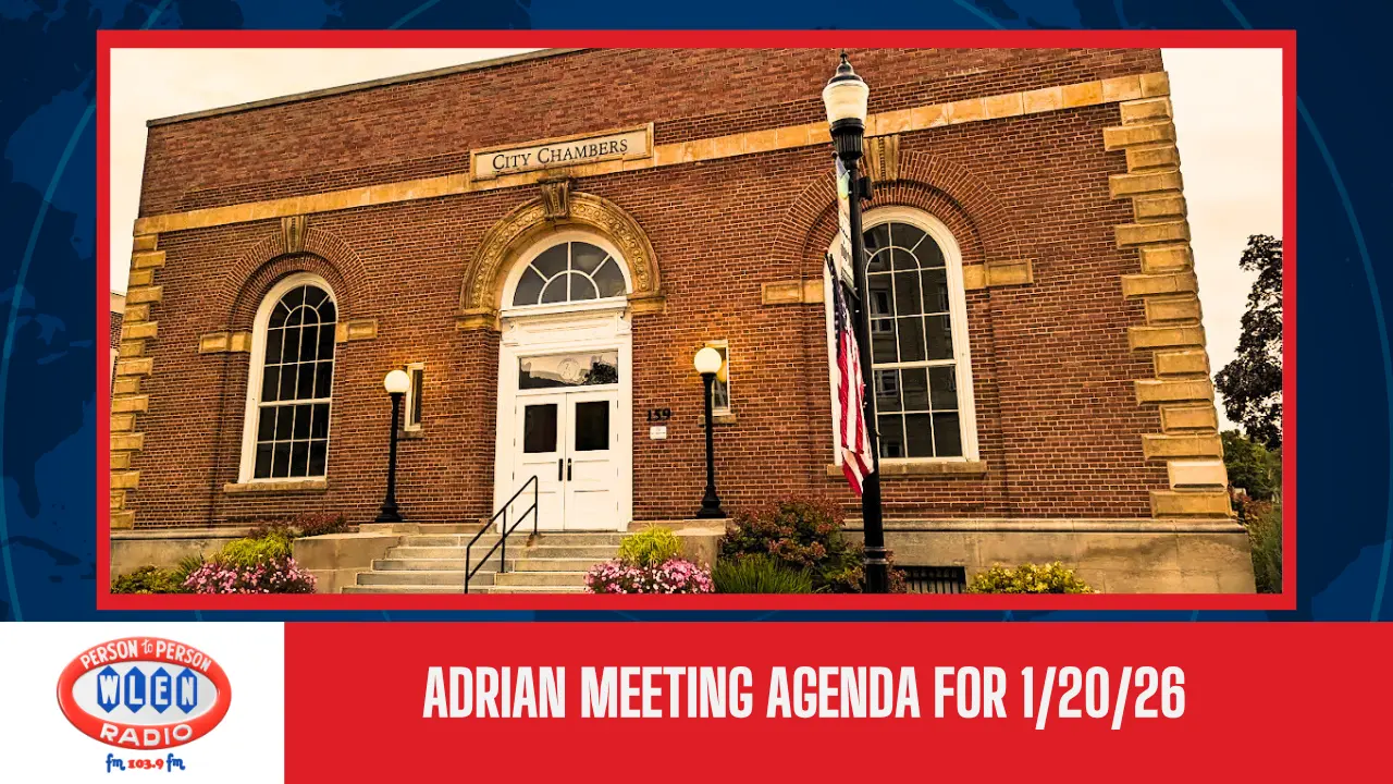 adrian-meeting-agenda-for-12026