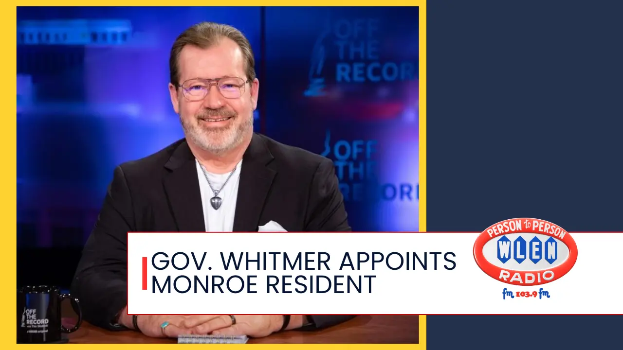 gov-whitmer-appoints-monroe-resident